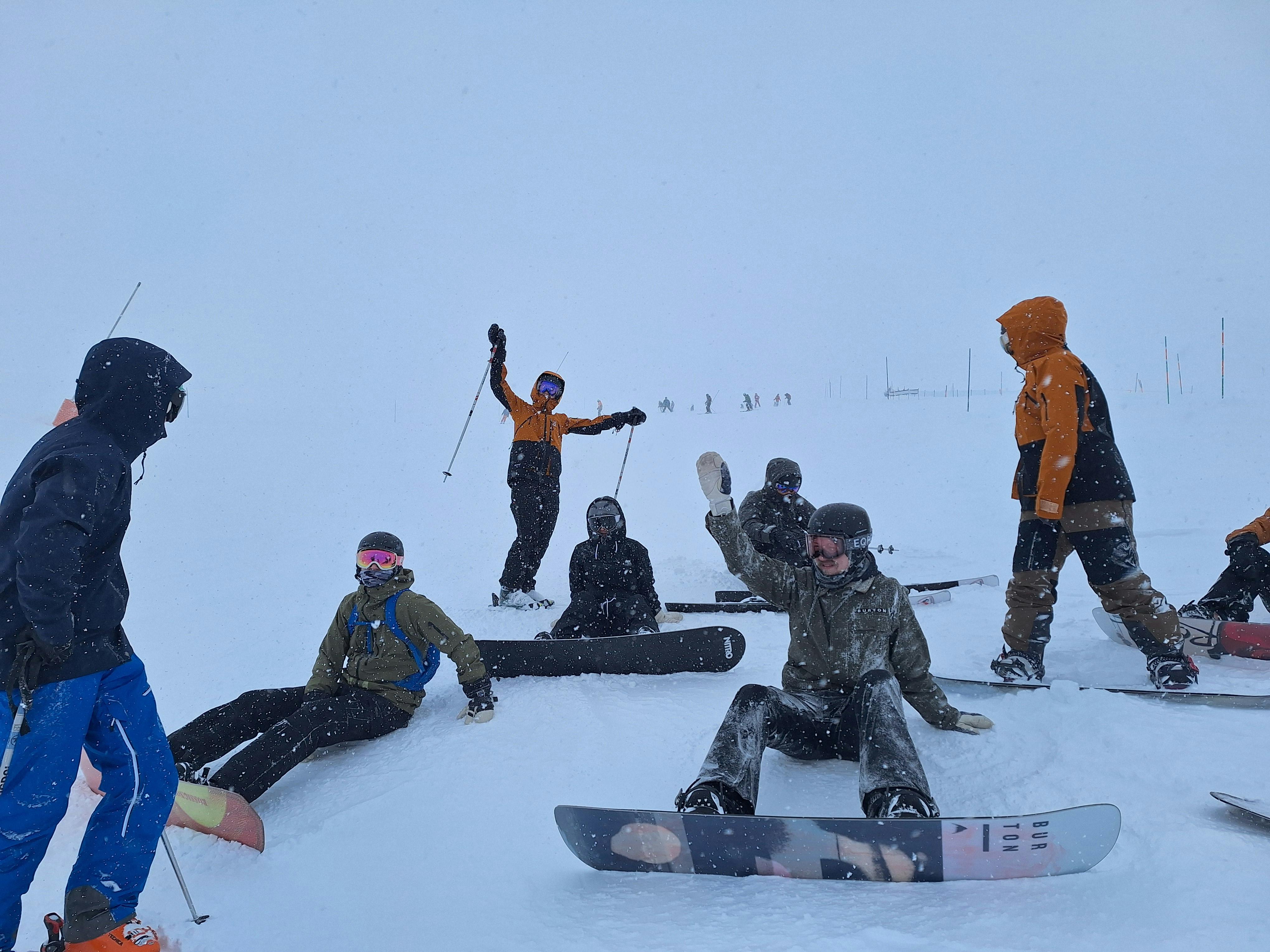 travelling group img