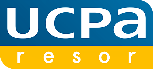 ucpa resor